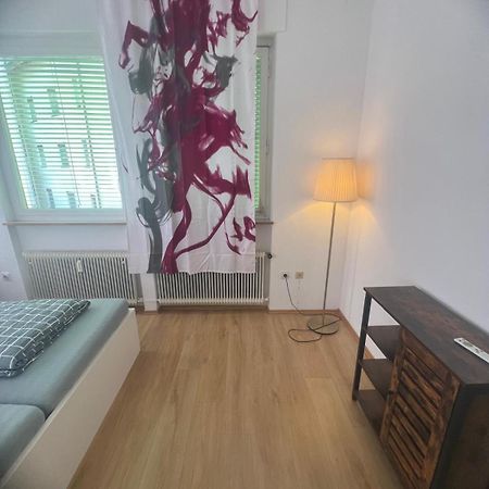 Apartment Bodensee 7 Free Parking Free Internet Bregenz Exterior foto